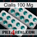 Cialis 100 Mg dapoxetine2